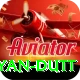 aryan dutt VIP Pro v2.9.2