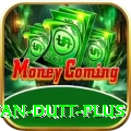 aryan dutt - Champion Earning App