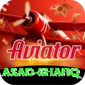 asad shafiq Elite v4.4.3