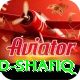 asad shafiq Elite v4.4.3