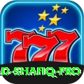 asad shafiq APK Plus v5.9.9