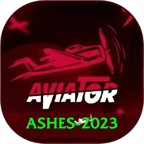 ashes 2023 Elite Pro v4.9.6 - 2