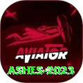 ashes 2023 Elite Pro v4.9.6