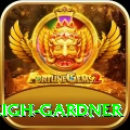ashleigh gardner Gold Edition v4.5.8