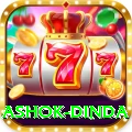 ashok dinda Games (Casino & Earning) Max v4.2.9