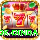 ashok dinda Games (Casino & Earning) Max v4.2.9
