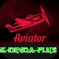 ashok dinda APK King v3.9.7