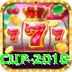 asia cup 2018 Apps (Tools & Injectors) Turbo v5.4.2