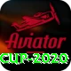 asia cup 2020 Deluxe Edition v1.1.5