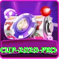 asia cup 2020 Slots Mega v1.6.2