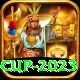 asia cup 2023 App