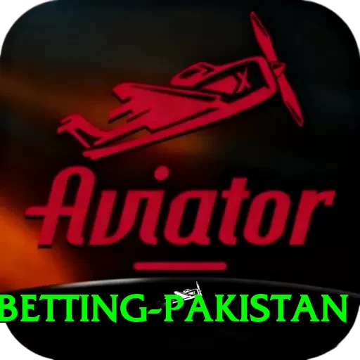asia cup betting pakistan Deluxe Edition v3.6.5 - 2