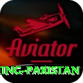 asia cup betting pakistan Deluxe Edition v3.6.5