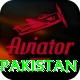 asia cup betting pakistan Deluxe Edition v3.6.5