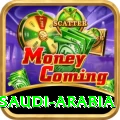 asia cup saudi arabia Apps (Tools & Injectors) Elite v4.5.7