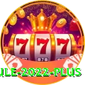 asia cup schedule 2022 Casino Mega v5.1.6