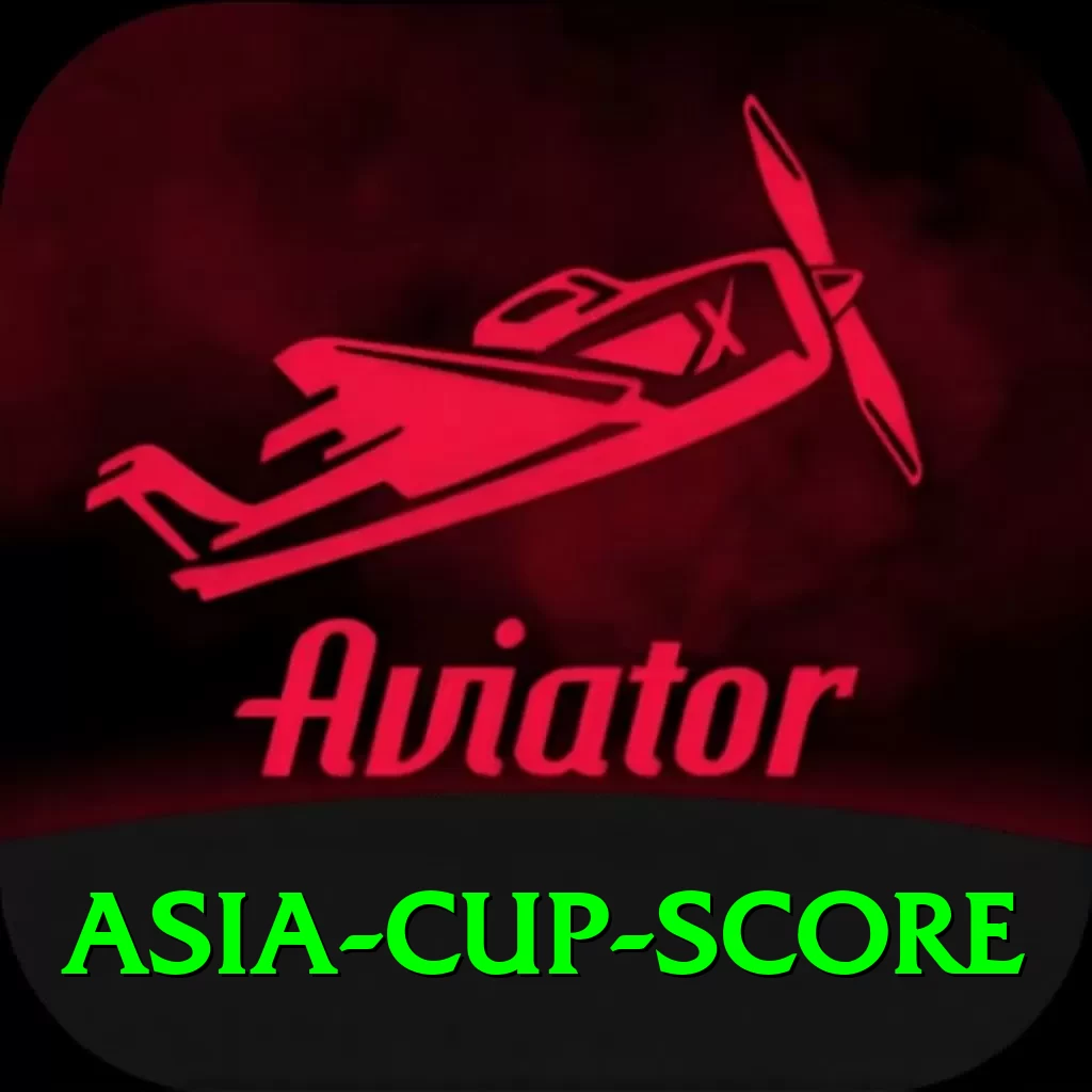 asia cup score Apps (Tools & Injectors) Elite v4.5.1 - 2