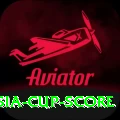asia cup score Apps (Tools & Injectors) Elite v4.5.1
