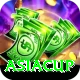 asiacup Plus Pro v1.1.9