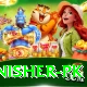asif ali finisher pk Pro1 v1.1.0