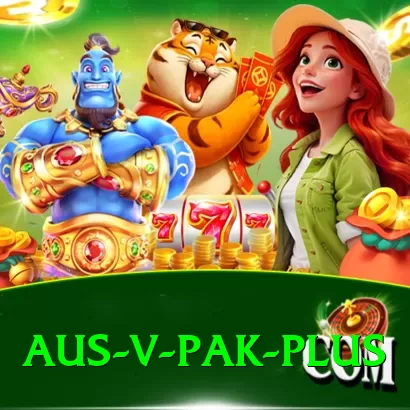 aus v pak Pakistan Royal v5.7.1 - 2