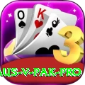 aus v pak Casino Mega v2.5.4