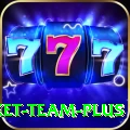 australia cricket team Slots Ultimate v2.8.3
