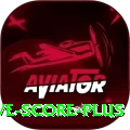 australia live score Legend - Win Real PKR