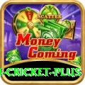 australian cricket Casino Champion v3.6.0