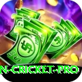australian cricket Official v2.3.9
