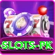 auto bet slots pk Deluxe Edition v1.6.3