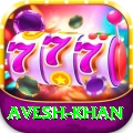 avesh khan Apps (Tools & Injectors) Elite v3.7.6