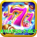 aviator 7 bet Games (Casino & Earning) Master v4.4.9