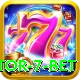 aviator 7 bet Games (Casino & Earning) Master v4.4.9