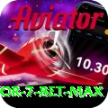 aviator 7 bet Champion Rewards