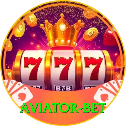 aviator bet Max v2.3.5 - 2