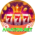 aviator bet Max v2.3.5