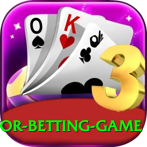 aviator betting game Pro1 v1.9.6 - 2