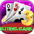 aviator betting game Pro1 v1.9.6
