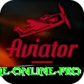 aviator game online Gold Pakistan
