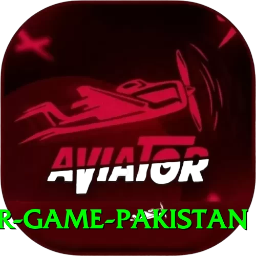 Aviator Game Pakistan VIP vv2.3.0 - 2