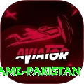 Aviator Game Pakistan VIP vv2.3.0