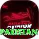 Aviator Game Pakistan VIP vv2.3.0