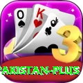 Aviator Game Pakistan PK Pro