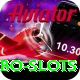 Aviator Game Pakistan Turbo Slots