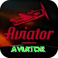 赢钱技巧 aviator Master Pro v3.5.1