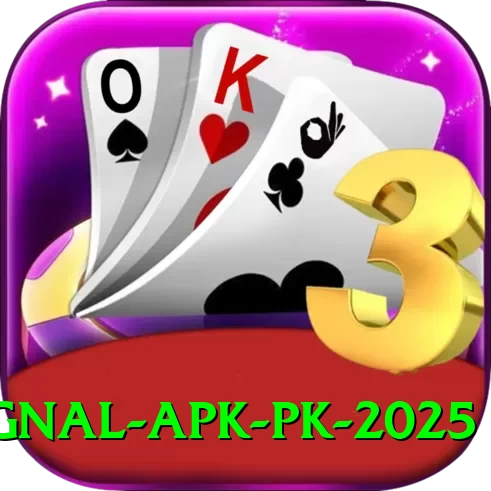 aviator signal apk pk 2025 Gold Edition v1.5.7 - 2