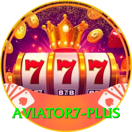 aviator7 Games (Casino & Earning) Gold v4.0.7 - 2