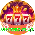 aviator7 Games (Casino & Earning) Gold v4.0.7