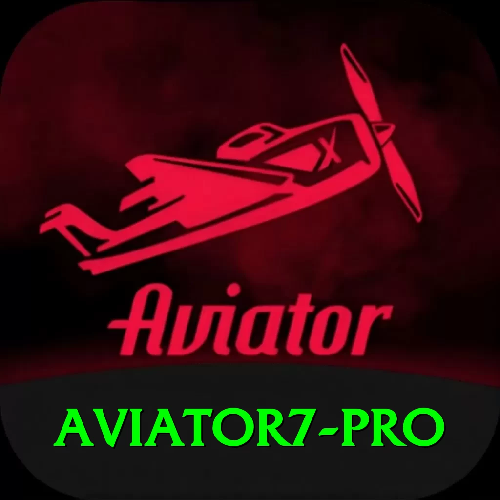 aviator7 - Max Earning App - 2